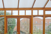 free Staunton On Wye conservatory insulation quotes